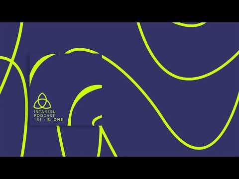 study music - IMPROVE your concentration - electronic music mix 📖