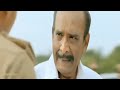 Theri Kannada Dubbed Movie | Thalapati Vijay | Samantha | Kannada dubbed movie