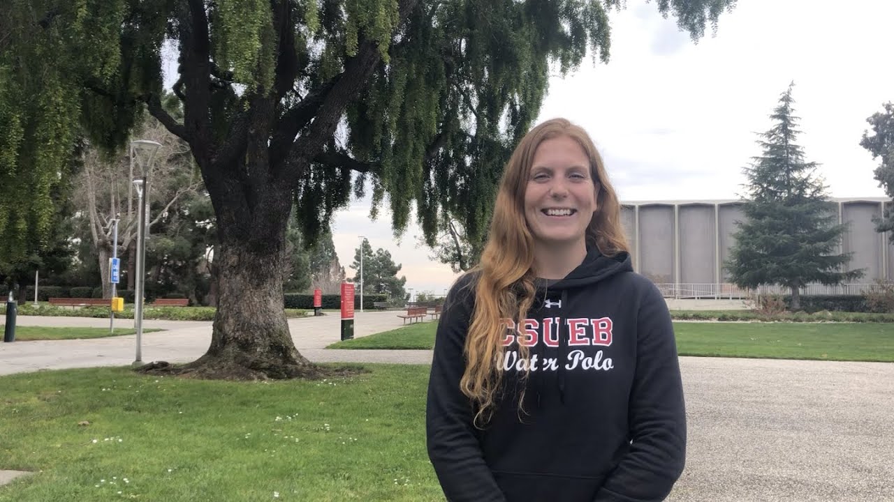 YouTube Video Thumb International Student Athlete Testimonial