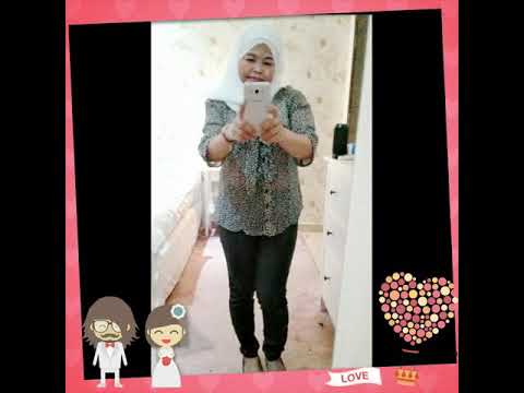 ibpasad ko sa leka(Fhatymoks)