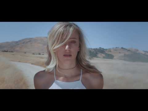 Devon Baldwin "Hero" (Official Music Video)