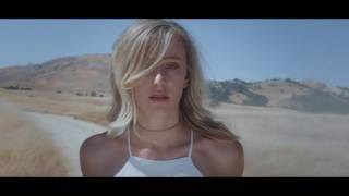 Devon Baldwin "Hero" (Official Music Video)