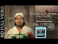 Maula Maula Tu Al Wadi Full Video Song Javed Ali The Dream Job Movie On Bankers Life