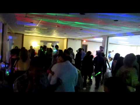 SONIDO SABOR GITANO PENNSYLVANIA