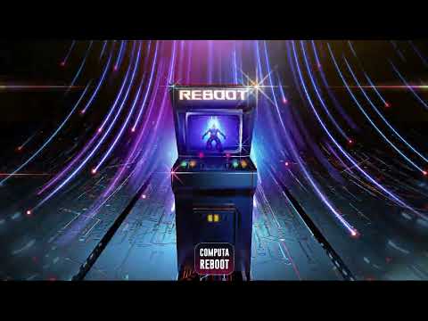 Video thumbnail for Reboot