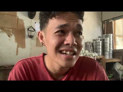 Monolog : Untuk orang orang yang merasa kehilangan arah