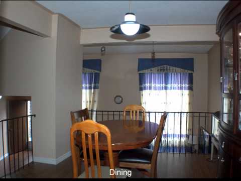 3395-74 Cliff Rd. N, Mississauga ON