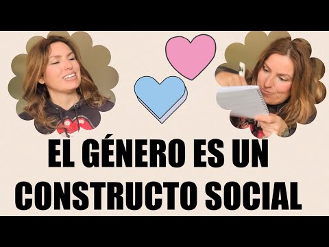 LA LEY TRANS