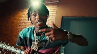 Download lagu Action Pack - Switch mp3 Download lagu Action Pack - Switch mp3