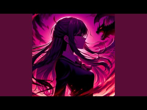 ATENÇÃO! (VERSION PEDRINK9XL) (Ultra Slowed)