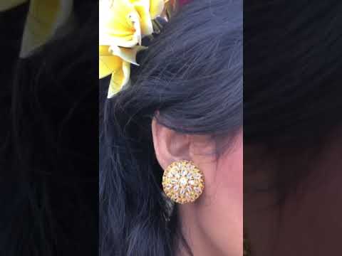 Tata Busana SMA N 1 Busungbiu (putu nadya maharani)