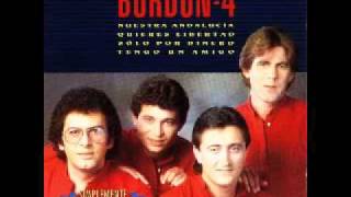 BORDON 4, LOS CALIS , LOS CHUNGUITOS MIX - COVER POR -- TRAZOS(240p_H.264-AAC).flv