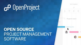 OpenProject video