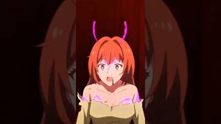 Master Wang Ling Attitude 🗿