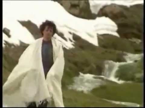 Fahem - Tɛada temẓi