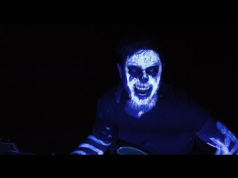 I Watch Mountains Grow - Losing All Hope [Andromeda II: Ceto]