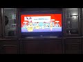 Family Guy Season 2 Intro