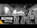 Ravi - DamnRa (Performance Version) [Feat. SAM & SP3CK]