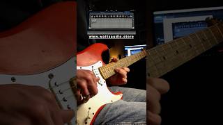 Download lagu Knockin’ On Heaven’s Door Solo Using “The Sultans Amp” - Guns N’ Roses / Bob Dylan - #markknopfler mp3 Download lagu Knockin’ On Heaven’s Door Solo Using “The Sultans Amp” - Guns N’ Roses / Bob Dylan - #markknopfler mp3