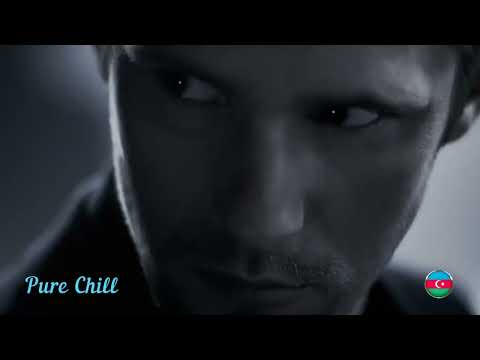 Come Along - DJ Rost and Tityo (Deep House Remix)