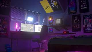 Download lagu Emkaytv & MaMan - Making Memories mp3