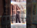 Raashikhanna Gym New Video Call Kar Rahe Ho Kya Kar Hot Video Raashikhanna Romence Video What Is The