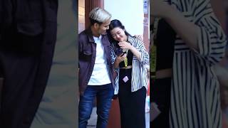 Download lagu Rangkul Cewek Cantik Auto Baper #viraltiktok mp3 Download lagu Rangkul Cewek Cantik Auto Baper #viraltiktok mp3