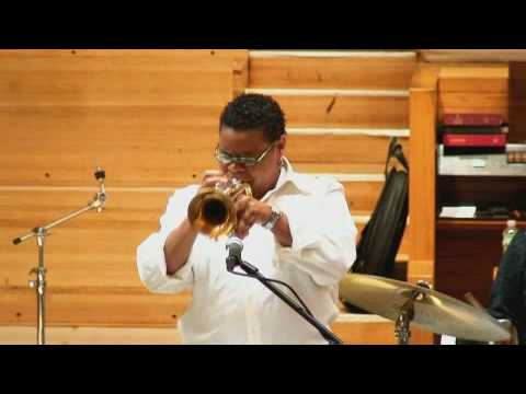download lagu mp3 mp4 Wanito Parking Lot Of The Greater Church Of The Gibbous, download lagu Wanito Parking Lot Of The Greater Church Of The Gibbous gratis, unduh video klip Wanito Parking Lot Of The Greater Church Of The Gibbous