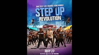 The Pack - Booty Bounce Bopper (Instrumental)