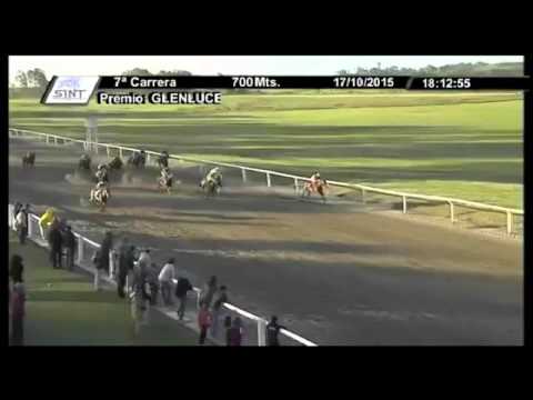 7° Carrera - 1° Mister Adrano (SINT-Colonia)