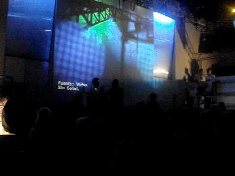 MC PAPA VS B3 (BATALLA DE MC.S )