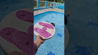 Download lagu want to throw firal toys at fatij #youtubeshorts mp3 Download lagu want to throw firal toys at fatij #youtubeshorts mp3
