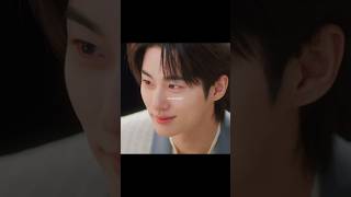 Download lagu #perfectcrown this is what happened ~ #perfectcrownedit #kdrama #kdramaedit mp3
