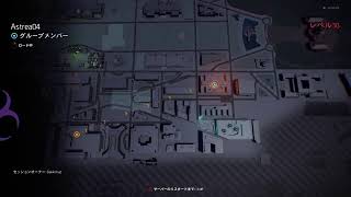 ディビジョン２コラボ配信やなくさ兄弟