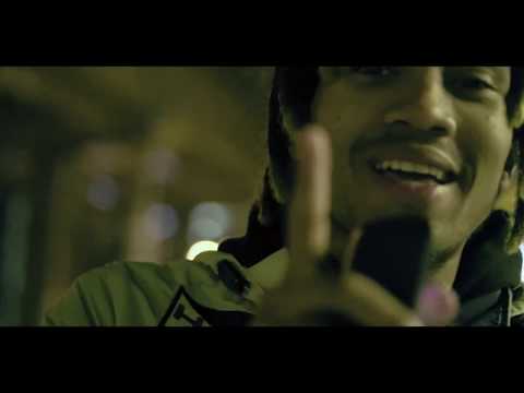 Ganjeria - Lil Puro (Prod. KB)