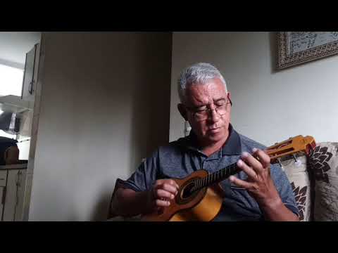Círio de Nazaré - Ademir do Cavaco