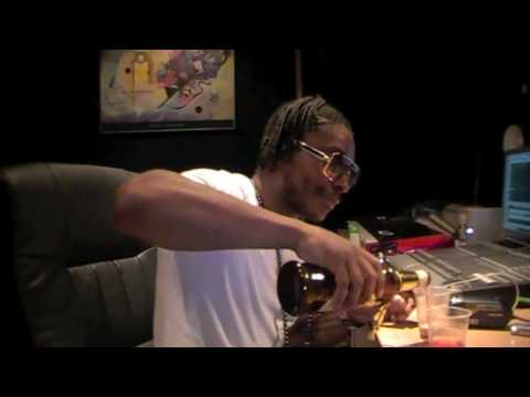 MDOT-E - STUDIO NIGHT (with FR3E)