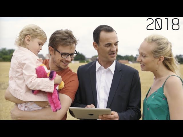 Média de Mikit - n°3