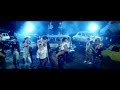 Dony feat. Elena Gheorghe - Hot Girls (Official Video)