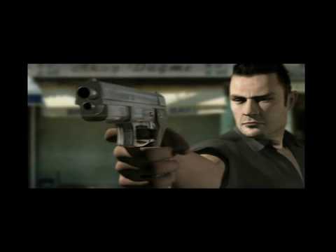 Spetz Playz Driv3r Part 1 - Yes... That Name Is Correct