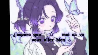 Tuto page d'accueil| youtube studio 