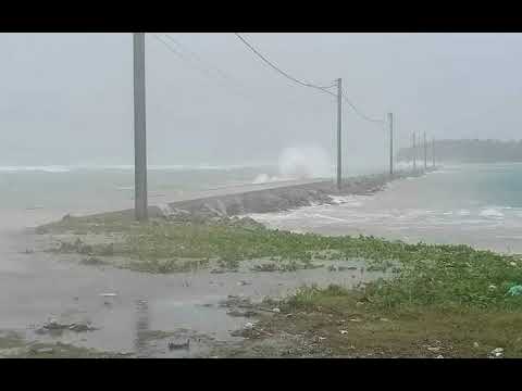 HUNI-'O-FONUMALU (FELEMEA) SULIETI