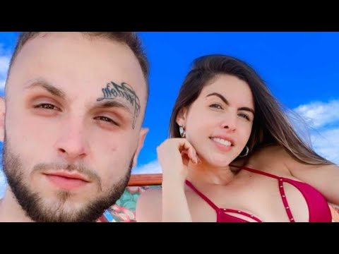 MC ELZIN - Na mente do Gerente (Prod. @yunglince)