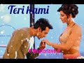 WhatsApp Status Songs Download 30 Sec Whatsapp Status Youtube