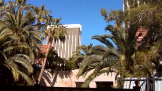 PAT BENATAR LITTLE PARADISE