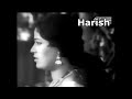 Rafi Sings Marathi Song Are Dukkhi Jiva Bekarar