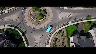 U can&#39;t stop the party