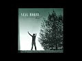 Neal Morse Testimony 2 FULL STUDIO ALBUM