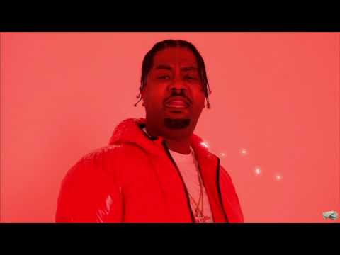 LooseLyric - Made Man (Music Video)