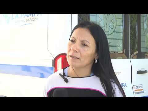 HOSPITAL INTENDENTE ALVEAR, OBRAS MOSP